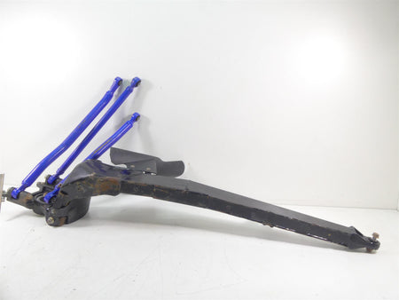 2021 Kawasaki Teryx KRX KRF 1000 Rear Left Trailing Arm 39007-0428 39186-0325 {{ shop.shopifyCountryName }} - Mototech271