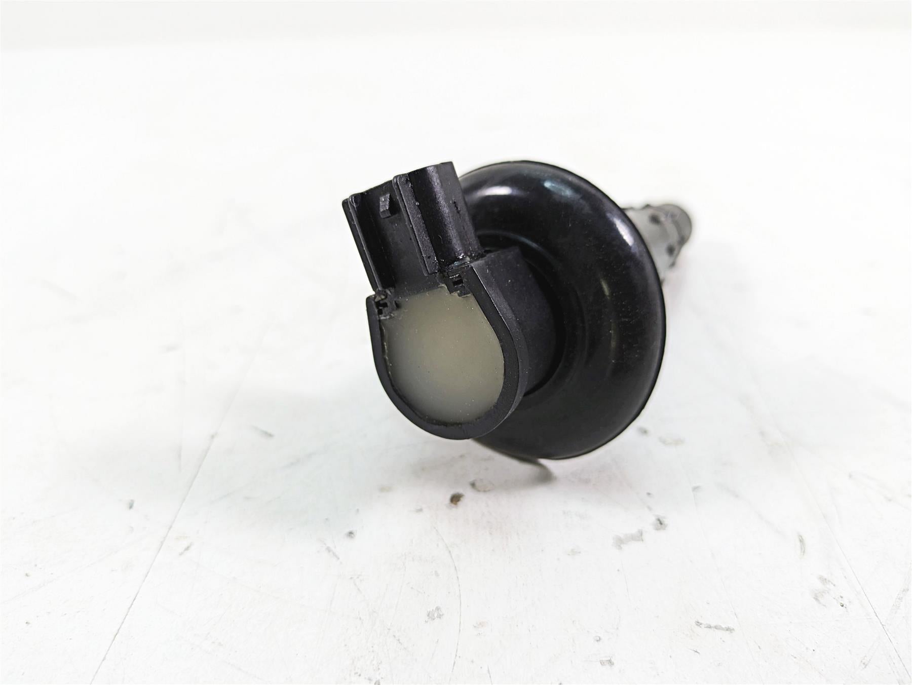 2016 Seadoo RXT 260 Venom Ignition Coil Stick Coil 420664020 296000307 {{ shop.shopifyCountryName }} - Mototech271