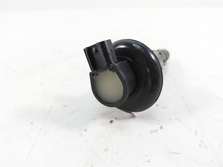 2016 Seadoo RXT 260 Venom Ignition Coil Stick Coil 420664020 296000307 {{ shop.shopifyCountryName }} - Mototech271