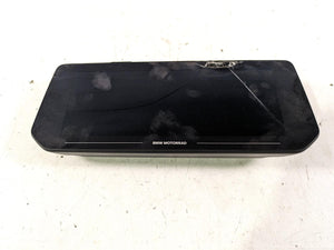 2022 BMW R1250 RT K052 Tft Screen Speedometer Dash - Read 62117106092