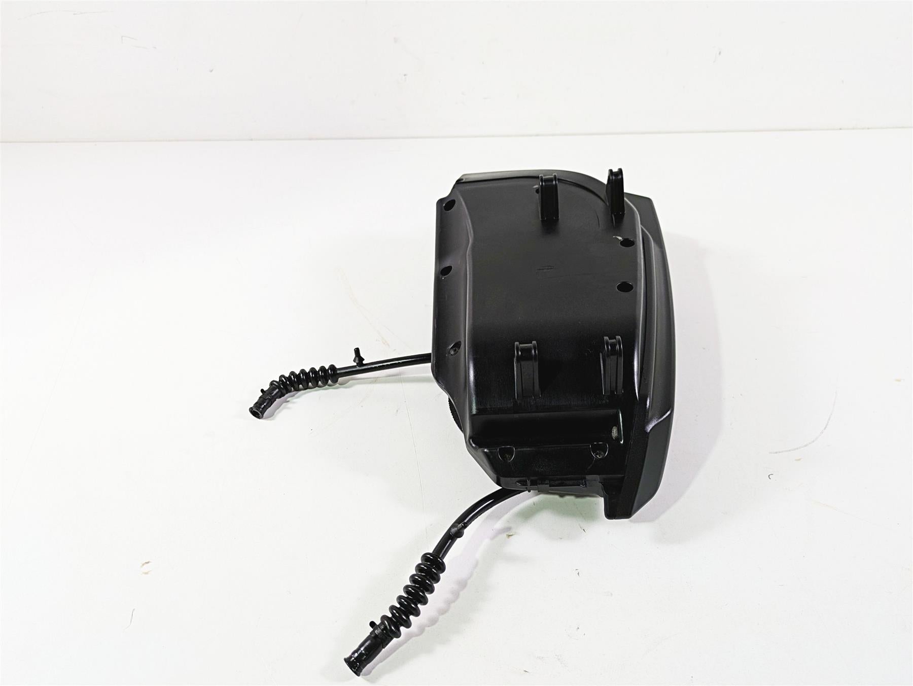 2009 Harley XR1200 Sportster Air Filter Cleaner Breather - Read 29867-09 {{ shop.shopifyCountryName }} - Mototech271