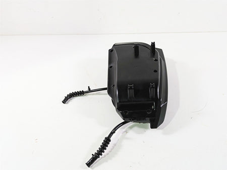 2009 Harley XR1200 Sportster Air Filter Cleaner Breather - Read 29867-09 {{ shop.shopifyCountryName }} - Mototech271