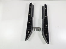 Load image into Gallery viewer, 2017 Kawasaki Ultra 310X Left Right Sponson Stabilizer Set 59437-3749-6Z
