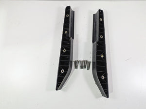 2017 Kawasaki Ultra 310X Left Right Sponson Stabilizer Set 59437-3749-6Z