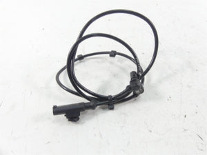2020 Ducati Multistrada 1260 Enduro Front Abs Brake Wheel Speed Sensor 55212121B | Mototech271