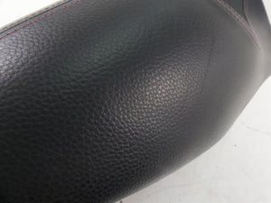 2015 Ducati Diavel Carbon Red Dual Driver Rider Saddle Seat - No Tears 59521991A | Mototech271