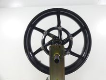 Load image into Gallery viewer, 2006 Ducati Multistrada 1000S Front 17x3.5 Marchesini Rim Wheel 50121071AB | Mototech271

