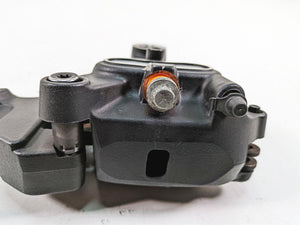2015 Harley FXDL Dyna Low Rider Rear Brake Caliper 25mm - Read 40908-08