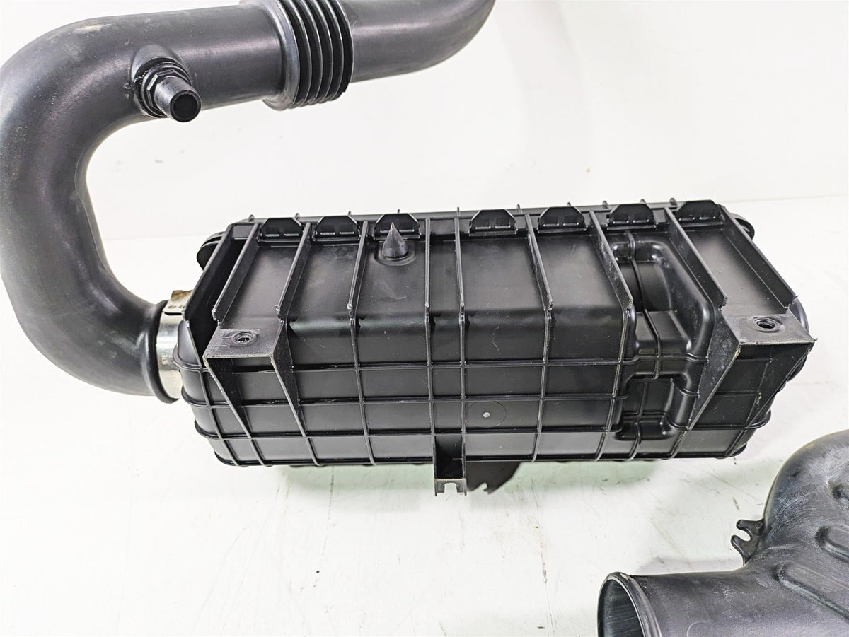 2020 Polaris General 1000 EPS Air Cleaner Filter Tube Set 5451098 {{ shop.shopifyCountryName }} - Mototech271