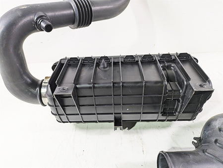 2020 Polaris General 1000 EPS Air Cleaner Filter Tube Set 5451098 {{ shop.shopifyCountryName }} - Mototech271