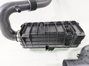 2020 Polaris General 1000 EPS Air Cleaner Filter Tube Set 5451098 | Mototech271