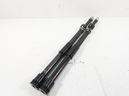 2018 Harley Touring FLHXSE CVO Street Glide Legends Suspensions Fork Cartridge 105-2079 {{ shop.shopifyCountryName }} - Mototech271