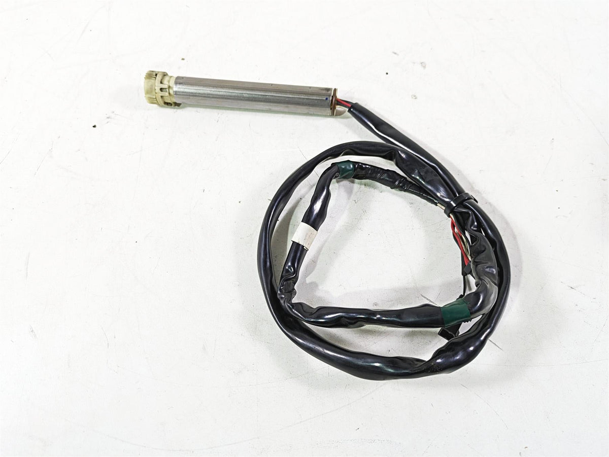 2017 Harley Touring FLTRXS Road Glide Ride Fly By Wire Throttle Sensor 32700050A {{ shop.shopifyCountryName }} - Mototech271