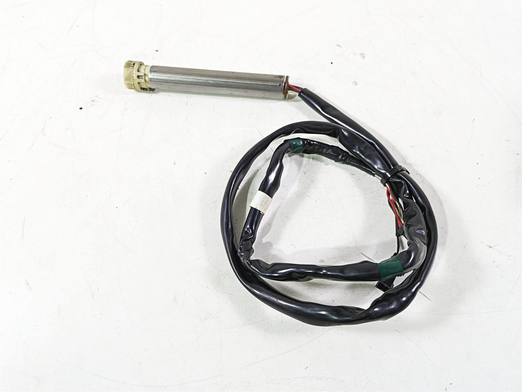 2017 Harley Touring FLTRXS Road Glide Ride Fly By Wire Throttle Sensor 32700050A {{ shop.shopifyCountryName }} - Mototech271