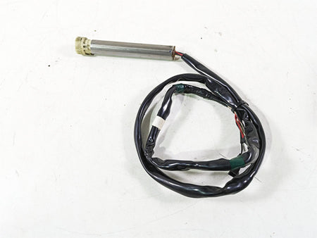 2017 Harley Touring FLTRXS Road Glide Ride Fly By Wire Throttle Sensor 32700050A {{ shop.shopifyCountryName }} - Mototech271