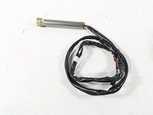 Load image into Gallery viewer, 2017 Harley Touring FLTRXS Road Glide Ride Fly By Wire Throttle Sensor 32700050A | Mototech271

