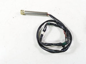 2017 Harley Touring FLTRXS Road Glide Ride Fly By Wire Throttle Sensor 32700050A | Mototech271