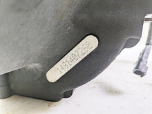 Load image into Gallery viewer, 2014 Harley FXDF Dyna Fat Bob Engine Bottom End Crank Case Shaft 24621-06B
