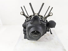 Load image into Gallery viewer, 2015 Harley FXDF Dyna Fat Bob Bottom End Engine Motor Crank Shaft 24621-06B
