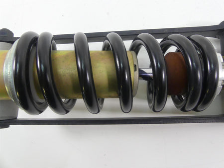2009 Yamaha XV1700 Road Star Warrior Rear Shock Damper Suspension 5PX-22210-20 {{ shop.shopifyCountryName }} - Mototech271