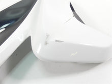 Load image into Gallery viewer, 2014 Ducati Hypermotard 821 SP Right Side Tank Cover Fairing Cowl 48015691C | Mototech271
