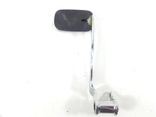 Load image into Gallery viewer, 2004 Harley Touring FLHTCUI Electra Glide Rear Brake Lever Pedal 42407-02
