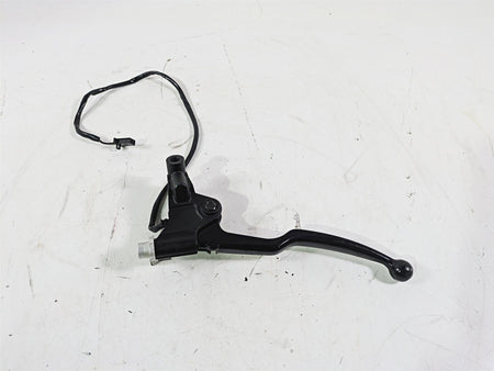 2018 Ducati Hypermotard 939 SP Clutch Perch & Lever & Switch 63620021C {{ shop.shopifyCountryName }} - Mototech271