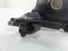 Load image into Gallery viewer, 2016 BMW S1000XR K49 Nissin Front Brake Master Cylinder 32728548389 | Mototech271

