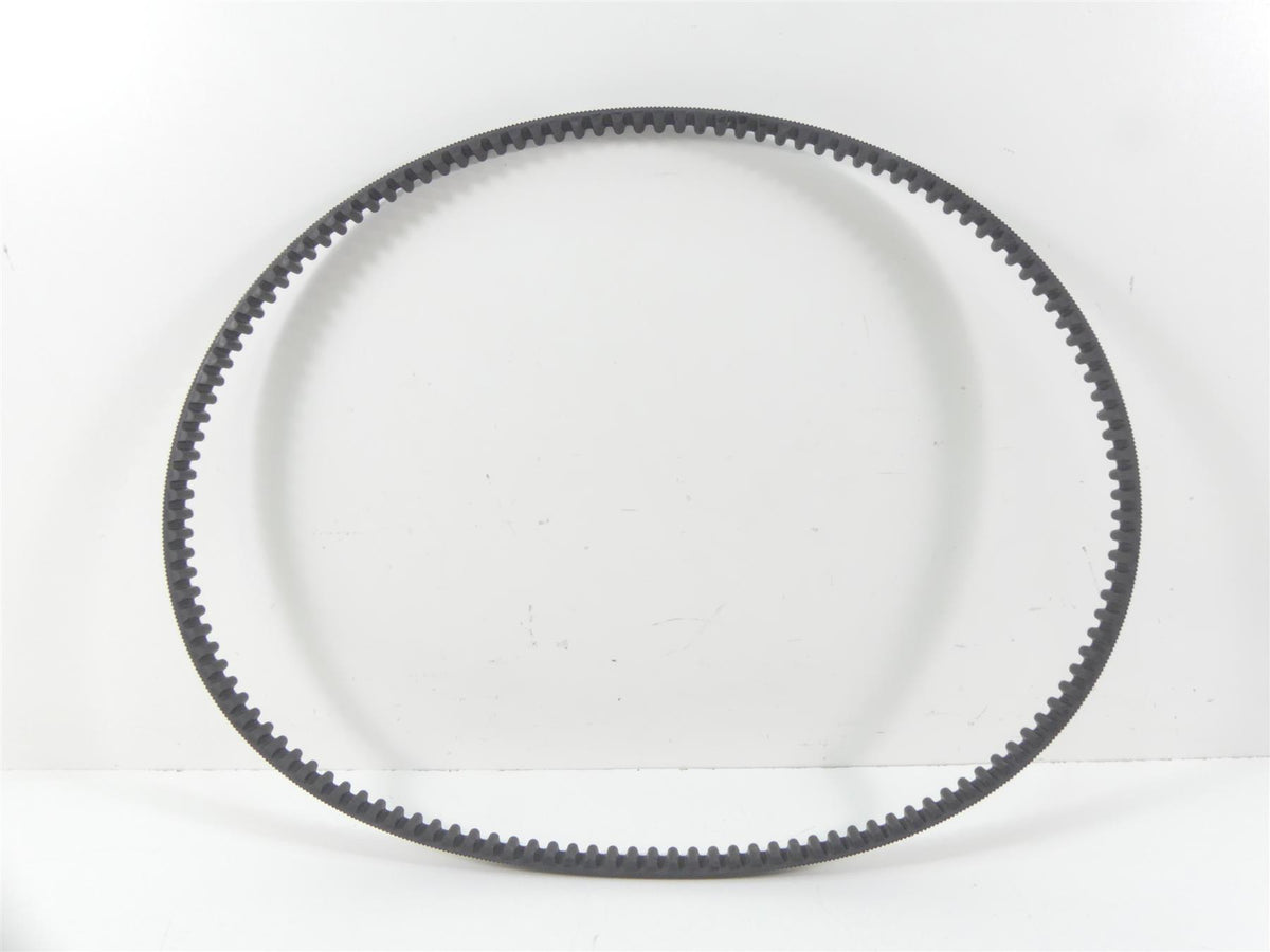 2017 Harley FXSE CVO Pro Street Breakout Rear Drive Belt 132T 24mm 40059-09 {{ shop.shopifyCountryName }} - Mototech271