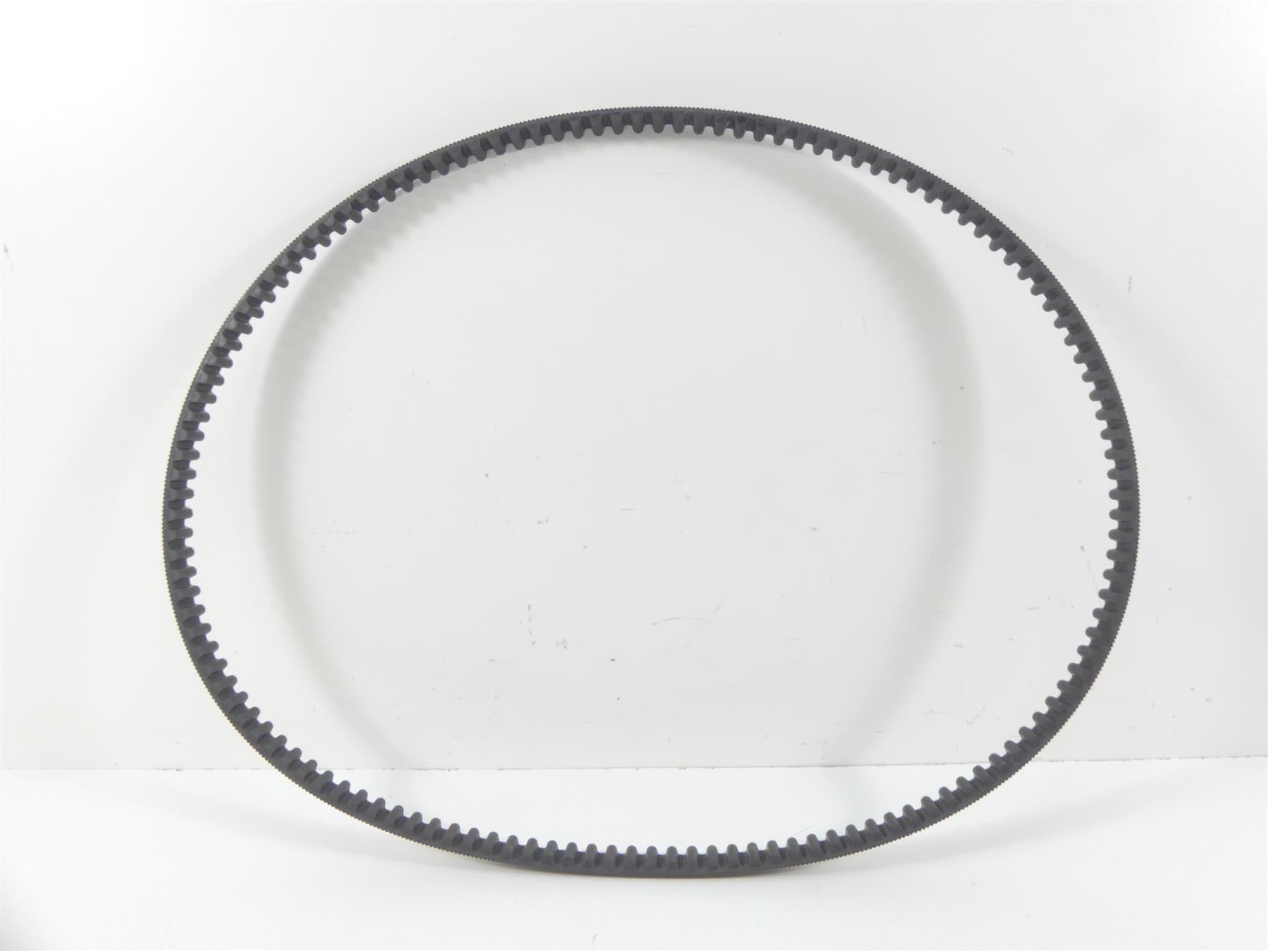 2017 Harley FXSE CVO Pro Street Breakout Rear Drive Belt 132T 24mm 40059-09 {{ shop.shopifyCountryName }} - Mototech271