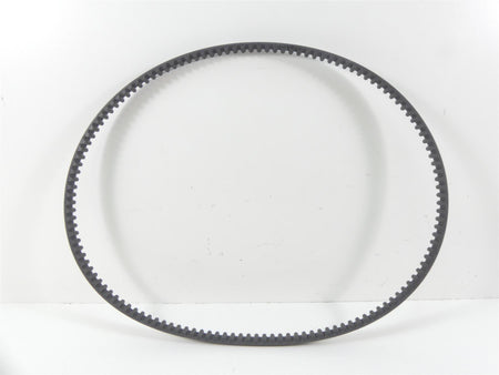 2017 Harley FXSE CVO Pro Street Breakout Rear Drive Belt 132T 24mm 40059-09 {{ shop.shopifyCountryName }} - Mototech271