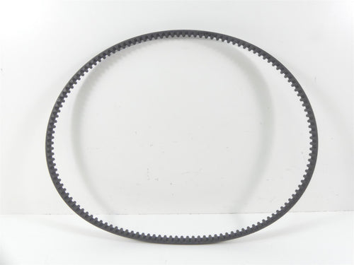 2017 Harley FXSE CVO Pro Street Breakout Rear Drive Belt 132T 24mm 40059-09 | Mototech271