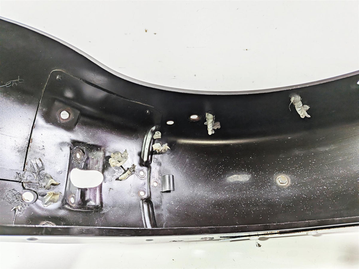 1996 Harley FLSTC Softail Heritage Rear Fender 59144-96 {{ shop.shopifyCountryName }} - Mototech271