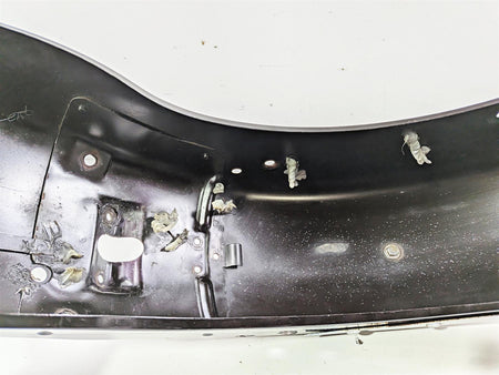 1996 Harley FLSTC Softail Heritage Rear Fender 59144-96 {{ shop.shopifyCountryName }} - Mototech271