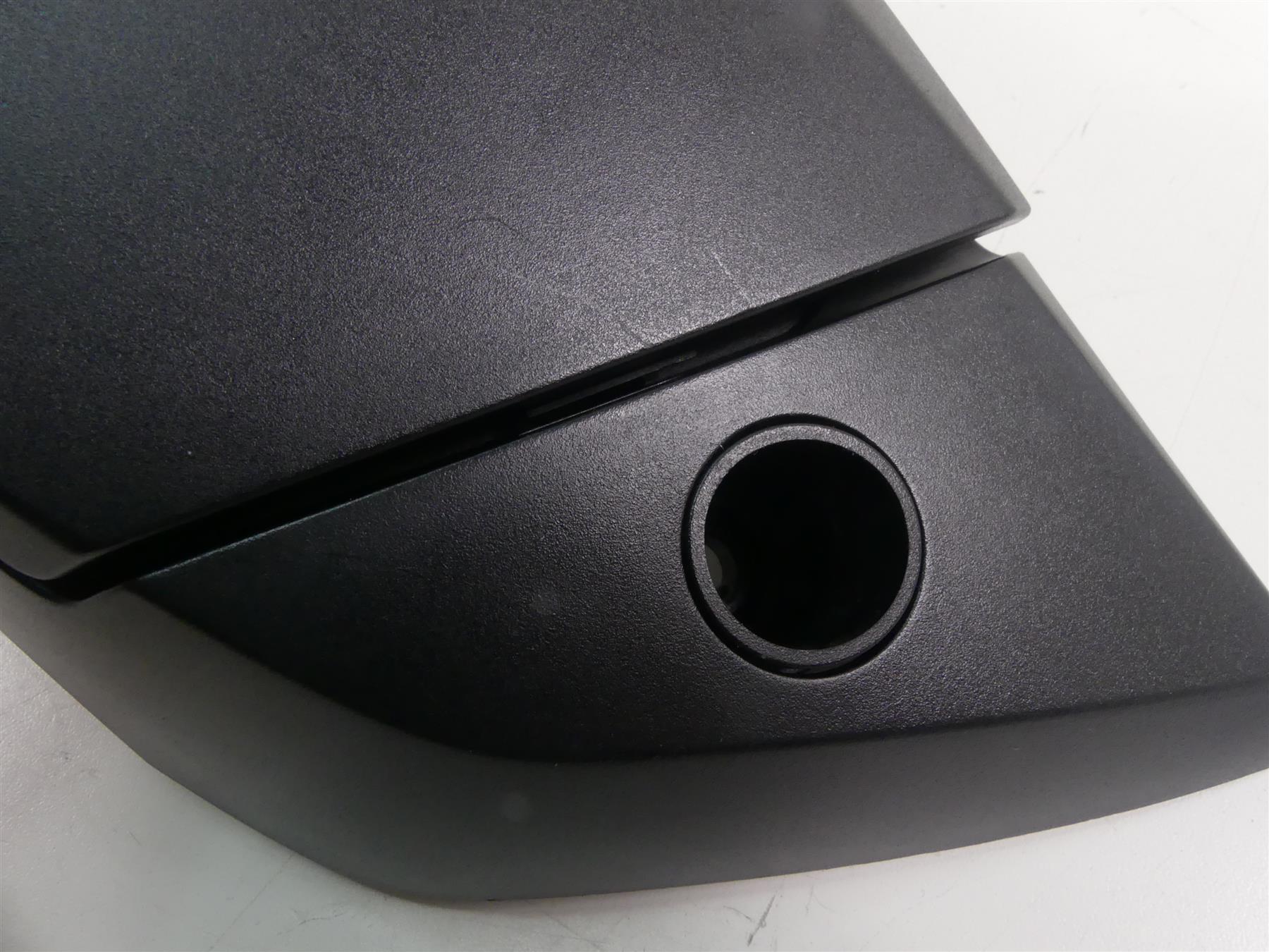 2017 BMW R1200RT K52 Left Glove Box Storage Compartment 46638544957 {{ shop.shopifyCountryName }} - Mototech271