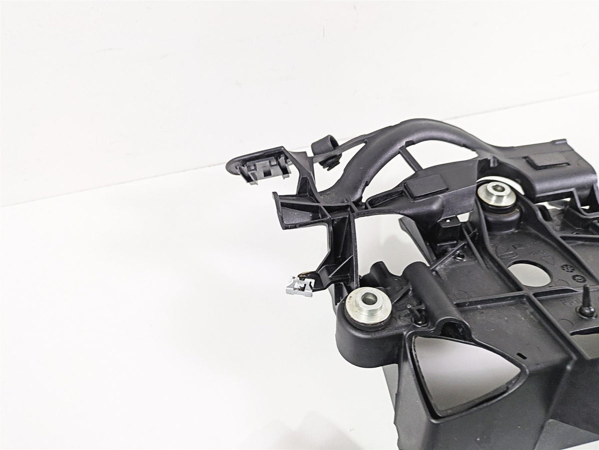 2022 Ducati Streetfighter V2 Electrical & Battery Holder Carrier 8291I303A {{ shop.shopifyCountryName }} - Mototech271