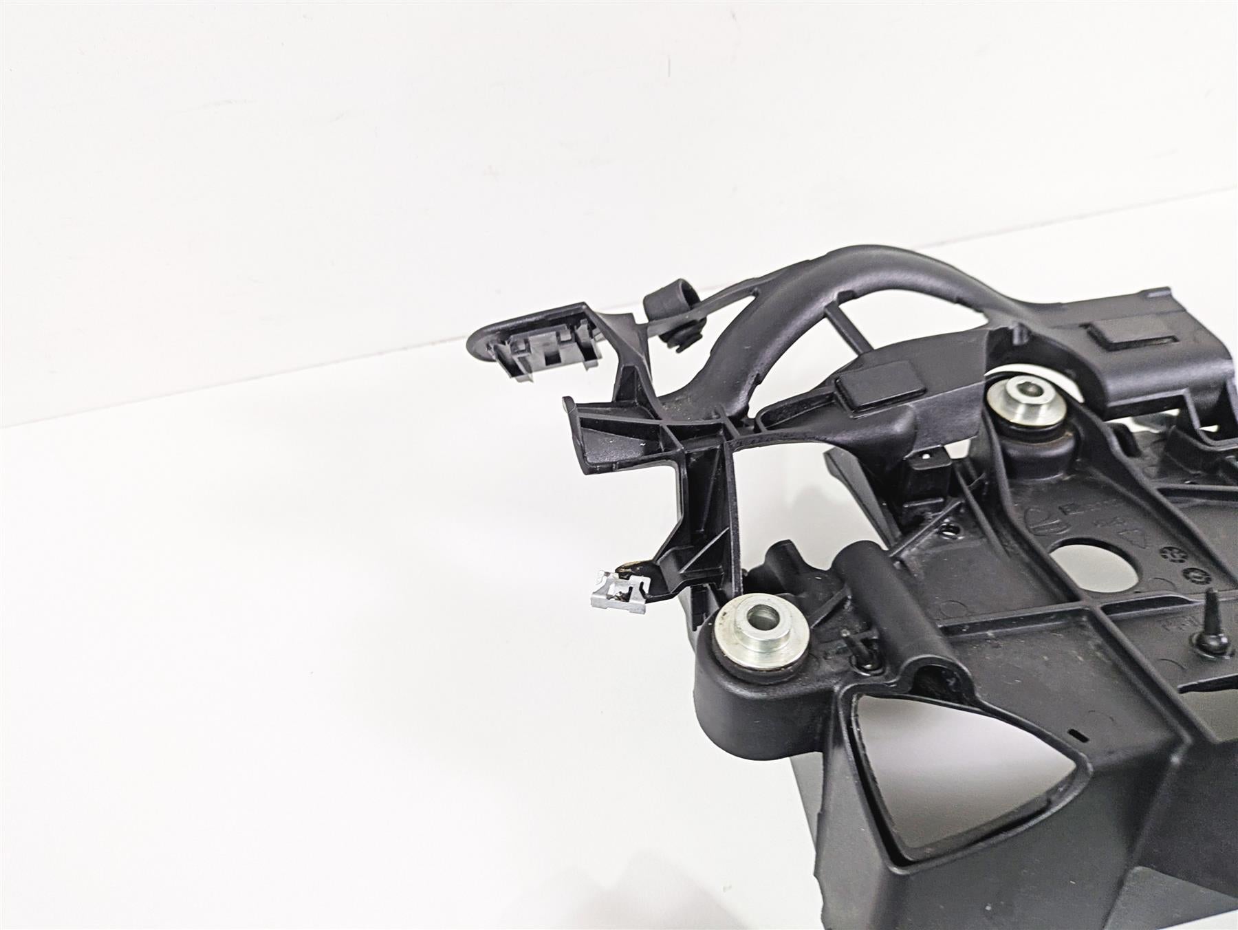 2022 Ducati Streetfighter V2 Electrical & Battery Holder Carrier 8291I303A {{ shop.shopifyCountryName }} - Mototech271