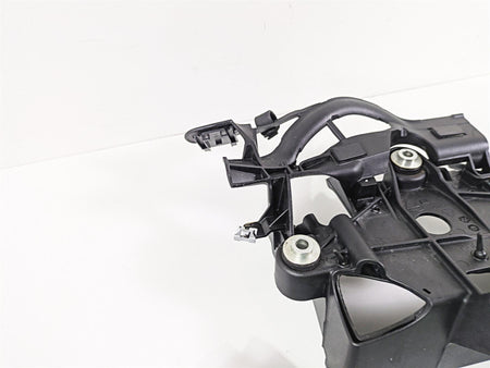2022 Ducati Streetfighter V2 Electrical & Battery Holder Carrier 8291I303A {{ shop.shopifyCountryName }} - Mototech271