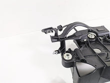 Load image into Gallery viewer, 2022 Ducati Streetfighter V2 Electrical &amp; Battery Holder Carrier 8291I303A
