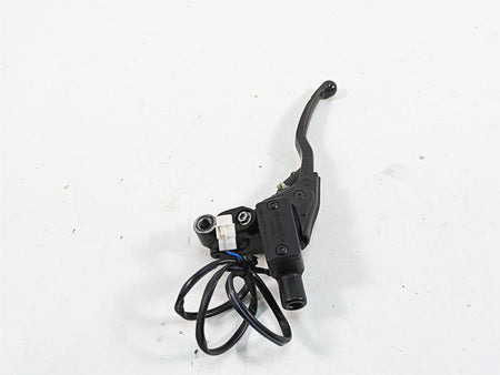 2018 KTM 1090 Adventure R Magura 12mm Clutch Master Cylinder -Read 60302030144 {{ shop.shopifyCountryName }} - Mototech271