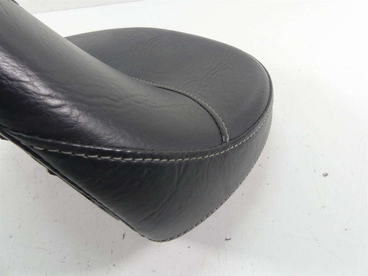2016 Indian Scout Sixty Nice Front Rider Driver Seat Saddle - No Tears 2686386 {{ shop.shopifyCountryName }} - Mototech271