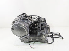 Load image into Gallery viewer, 2003 Suzuki GSF1200 Bandit Running Engine Motor 43k 11301-27832 11301-27845 | Mototech271
