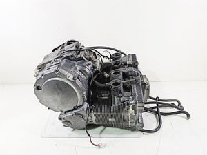 2003 Suzuki GSF1200 Bandit Running Engine Motor 43k 11301-27832 11301-27845 | Mototech271
