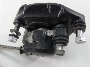 1978 Yamaha XS650 SE Special Front Brake Caliper & Bracket -Read 3H5-25810-02-00 | Mototech271