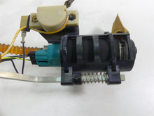 Load image into Gallery viewer, 2001 Harley Touring FLHRCI Road King Fuel Gas Petrol Pump - Tested 75127-00A
