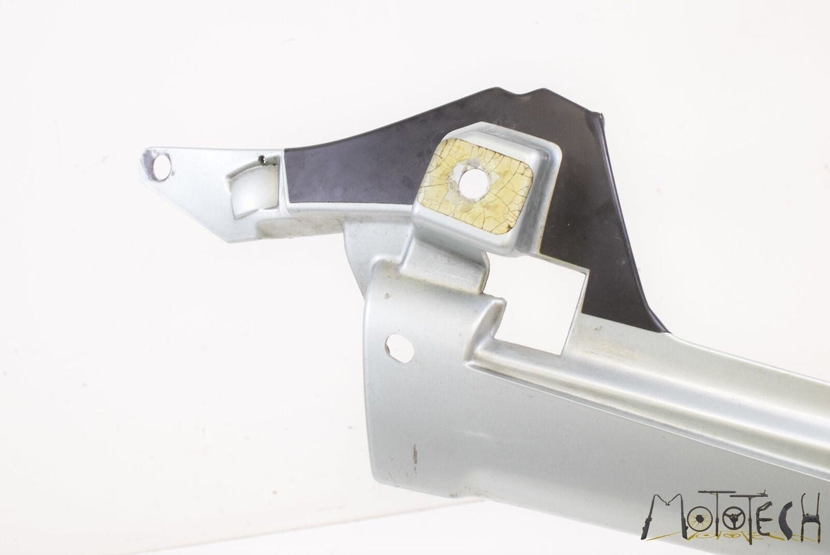 1996 BMW R1100RT R1100 259T Tail Side Cover Fairing Cowl SET 52532313704 {{ shop.shopifyCountryName }} - Mototech271