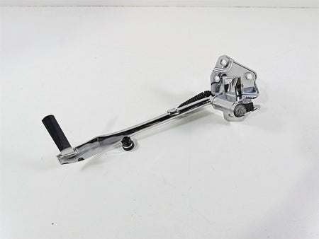 2014 Harley Touring FLHTK Electra Glide Side Kick Stand Kickstand 50075-07A-Mototech271