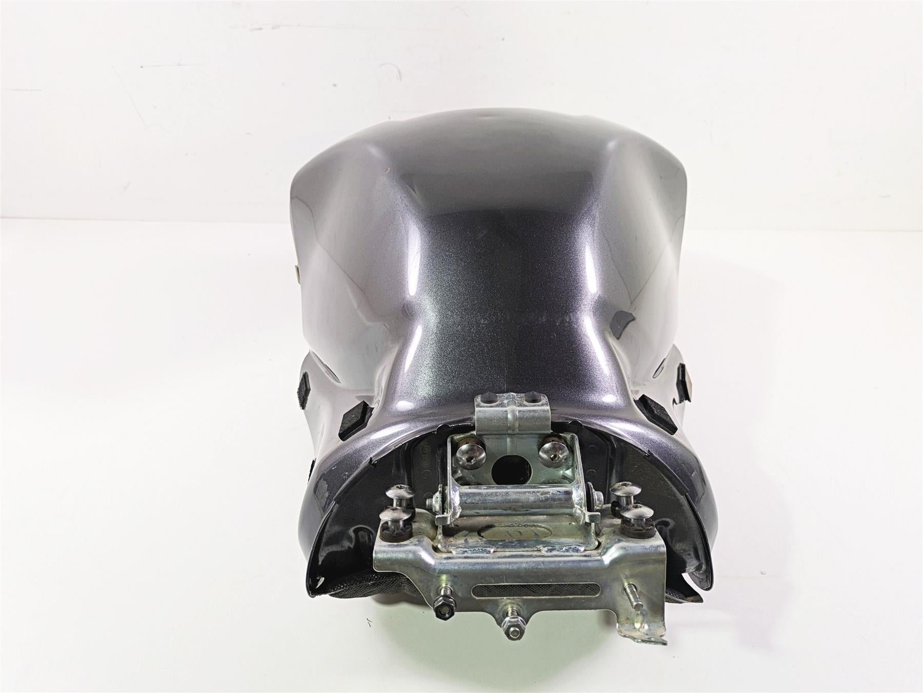 2023 Suzuki GSX1300 RR Hayabusa Fuel Gas Petrol Tank - Read 44100-10L00 {{ shop.shopifyCountryName }} - Mototech271