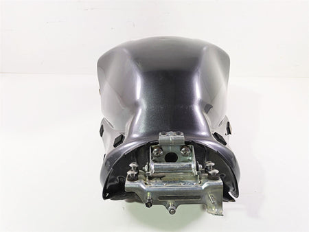 2023 Suzuki GSX1300 RR Hayabusa Fuel Gas Petrol Tank - Read 44100-10L00 {{ shop.shopifyCountryName }} - Mototech271
