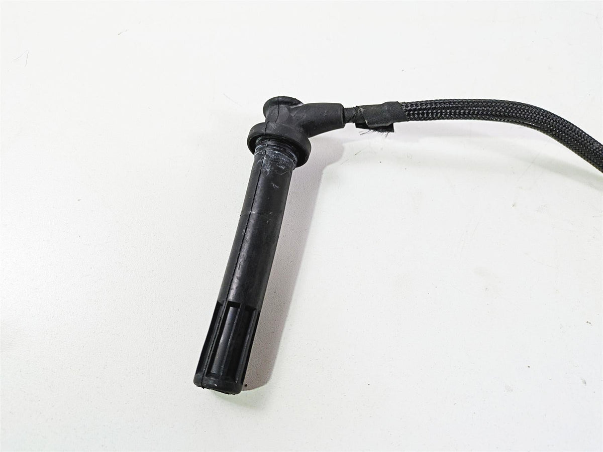 2019 Ducati Supersport 939 S Beru Ignition Coil Stick Coils Set 38010151A {{ shop.shopifyCountryName }} - Mototech271